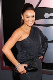 Последние твиты от tia carrere (@tiacarrere). Tia Carrere 54th Annual Grammy Awards 2012 Lookpurdy