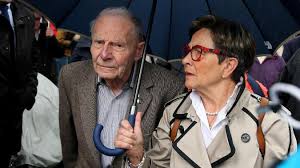 The case bitterly divided his family. Le Pere De Vincent Lambert Denonce Un Assassinat Manifestation Annulee A Paris
