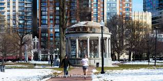 I love nature and enjoy sightseeing, adventure sports like snorkeling, scuba diving, sky diving, river. Thanksgiving Weekend Events In Boston 2021 Black Friday Shopping Cruises Bruins Skiing Boston Discovery Guide
