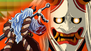 We did not find results for: Yamato One Piece Wallpapers Wallpaper Cave
