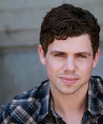 Ciaran McCarthy, Performer