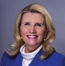 Lavonne Cunningham's Instagram, Twitter & Facebook