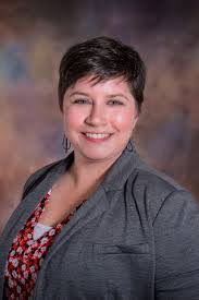 Kelly Beyer's Instagram, Twitter & Facebook