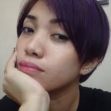 Profile for Shie Shiela Marie