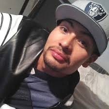 Camilo Moreno Obituary