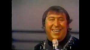 Entrevista Bibi Hernandez Imagen Del Carnaval Tuxtepec 2014 TuxtepecVIP.COM 