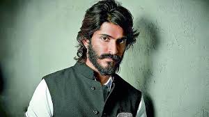 Check out the list of all harshvardhan kapoor movies along with photos, videos, biography and birthday. A Month After Release Harshvardhan Kapoor Reveals Why Mirzya Failed At The Box Bollywood News India Tv