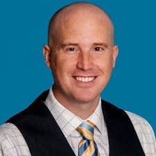 1299:Adam Wallschlaeger is the owner of Direct Link Consulting