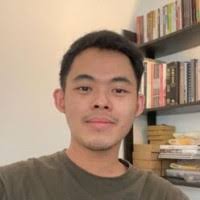 20+ “Daniel Seng” profil