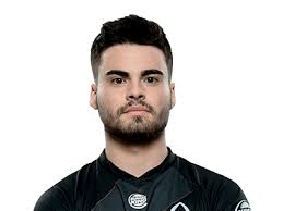 In 1971, in detroit, the best of the best gathered. Sanchez Leaguepedia League Of Legends Esports Wiki