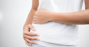 Limitare l'assunzione di purine (in caso di calcoli di acido urico): Alimentazione Per Prevenire I Calcoli Renali Grand Chef Evolution