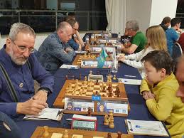 Aldiyar duvlatbayev — for the rest of my life 03:54. Fm Aldiyar Ansat Kazakhstan Sunway Chess Festival