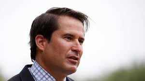 City cracks down during massive move-in over the weekend