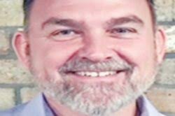 Award-winning country music star Jimmie Allen to perform in Forest City  with Neon Union and Rutherford County Line