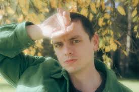 The Unsigned Guide Spotlight: February