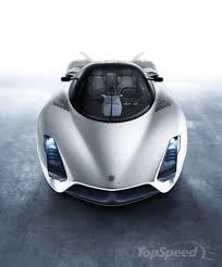 2014 Ssc Tuatara Pictures Photos Wallpapers And Videos With Images Super Cars Tuatara Fast Cars