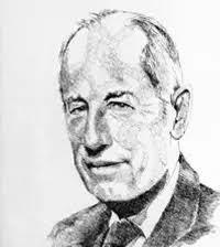 Louis C. Montgomery (1983)