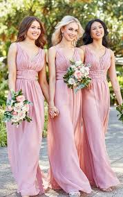 Grecian Style Bridesmaid Dress Sorella Vita Long Bridesmaid Dresses Cheap Bridesmaid Dresses Wedding Party Dresses