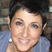 100+ "-angel Capparelli" profiles