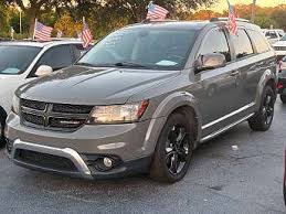 Image result for Destroyer Gray 2020 Journey