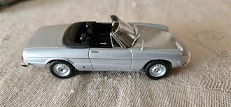 Image result for Silver 1968 Alfa-Romeo