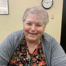 Lola Clement's Instagram, Twitter & Facebook