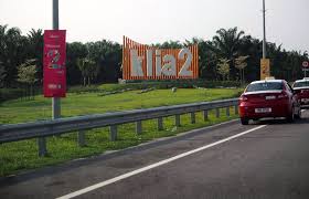 Gb industries sdn bhd has been handling its operations in malaysia for several years now. Klia2 Is Best In The World