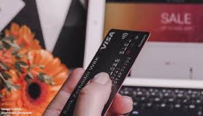 Jun 15, 2020 · by paying the minimum amount, you can keep your credit active, i.e. New Credit Card And Debit Card Rules Take Effect On Oct 1 Here S How This Will Affect You