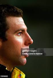 118 Spencer Hackett Photos & High Res Pictures