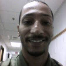 Stream Danyell Smith 6 music