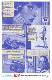 Ley seca en cali durante este fin de semana, anunció el alcalde ospina. Cartel Ley Seca Acnegaleria Flickr