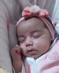 Maria Nice De Jesus Santos (@nicejesus1) • Instagram photos and videos