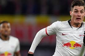 Patrik schick wechselt mit sofortiger wirkung vom italienischen erstligisten as rom zu rb leipzig. Rb Leipzig Bleibt Patrik Schick Der Bundesliga Erhalten Onefootball