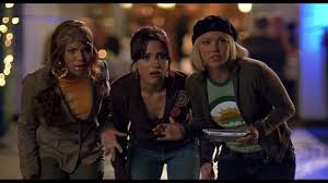 Check spelling or type a new query. John Tucker Must Die Blu Ray Unrated Theatrical