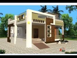 We Make House Front Elevations By Site Photos Minimalis House Design House Front Front Elevation