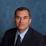 Dr. Alfonso Madrazo, MD, Pathology