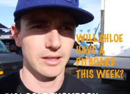 Arenacross Tour Friday Afternoon Photos