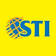 STI