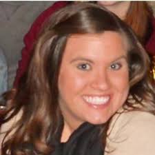 Becky Ott (@beckyott)