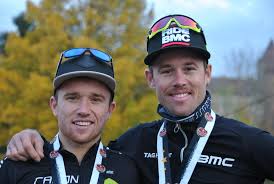 What happened in the rio 2016 finals? Die Fluckiger Bruder Fahren Wieder Im Gleichen Team Radsport Ch Bahn Cross Mountainbike Strasse