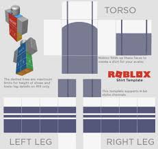Pin By Noon Mamoun On Hi In 2020 Create Shirts Roblox Shirt Roblox