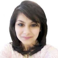 40+ "Misbah Hanif" profiles