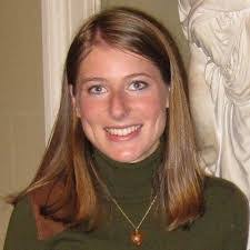 Marlene Motyka's Instagram, Twitter & Facebook