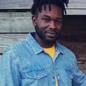 Mason Dade's Instagram, Twitter & Facebook