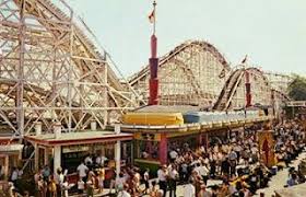 Pin On Places Ive Been