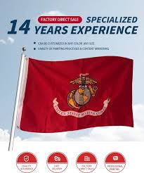 Image result for Reference Flags