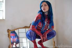 Onlyfans - Riae ~ Updated Pack | Sorry Mother Forum Onlyfans Leaks