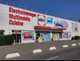 Maybe you would like to learn more about one of these? Magasin D Electromenager Multimedia Plan De Campagne Proche De Aix En Provence Idees Astuces Conseils Petites Annonces Decoration Exterieure Et Interieure