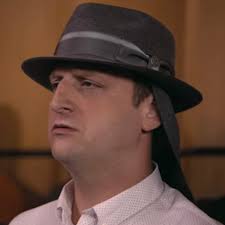 Posts with replies by Swayzine ITYSL Fan Art 💦 🥩 (@GarvestonReggie)