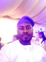 Abraham O Samuel (@sam2set) • Facebook